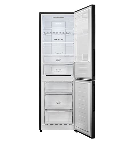 LEX RFS 203 NF Black - купить LEX RFS 203 NF Black за 82290 ...