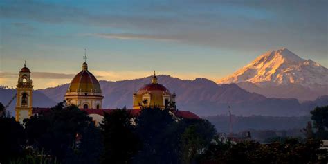 Te Recomendamos Estos Tours Para Tu B Squeda Sendero Travel