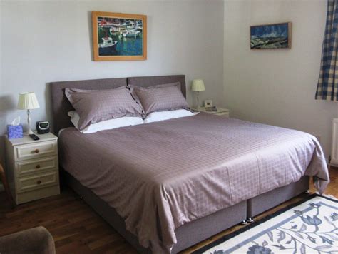 Newfield cottage Northumberland - Eccentric England travel and events