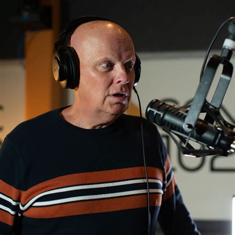 Garner loves your medical horror stories - Seekr