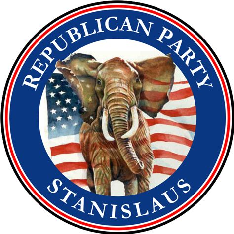 Rpsc Members Page 2 Stanislaus Gop Republican Party Of Stanislaus