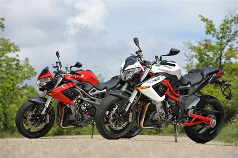 Benelli Benelli Tornado Naked Tre R160 Moto ZombDrive