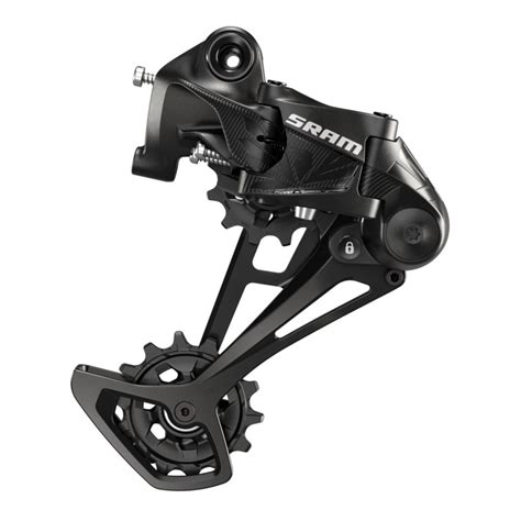 Sram Sx Eagle Rear Derailleur Jenson Usa