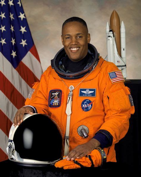 21 African American Astronauts ideas | african american, black ...