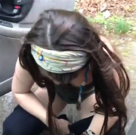 Cute Teenage Girls Pissing Amateur Teens ThisVid