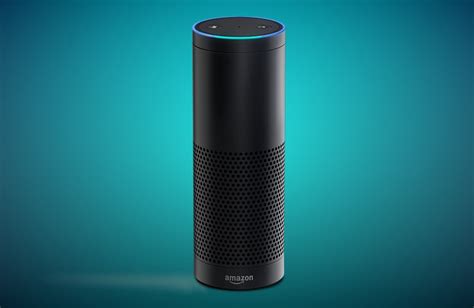 It'll be a long time until the Amazon Echo and Echo Dot are priced this ...