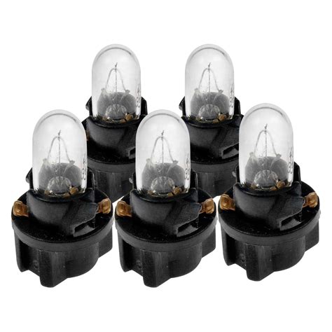 Dorman Halogen Bulbs