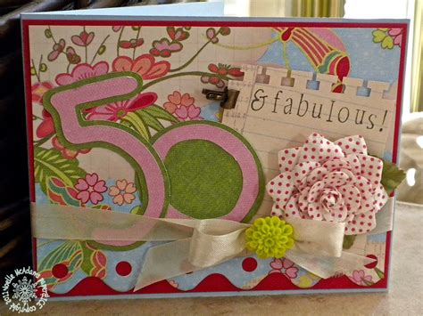 40th Birthday Ideas: Gift Ideas For Mom On Her 50th Birthday