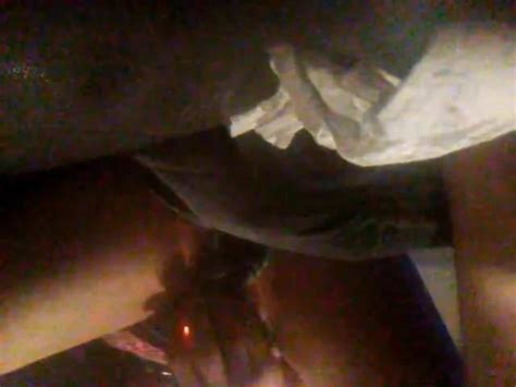 Darkside Free Gay Porn Video 61 XHamster