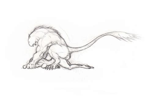 Werecat Spring By Kgg Hentai Foundry