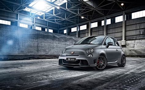 HD wallpaper: 2015, 500, abarth, br-spec, fiat | Wallpaper Flare