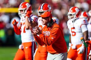 Pixie & bills clemson sc shuts down after decades of service 30