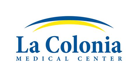 La Colonia Medical Center | Salud | Florida