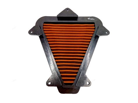 SM247S AIR FILTER P08 SPRINT FILTER HONDA XL 750 TRANSALP 2023