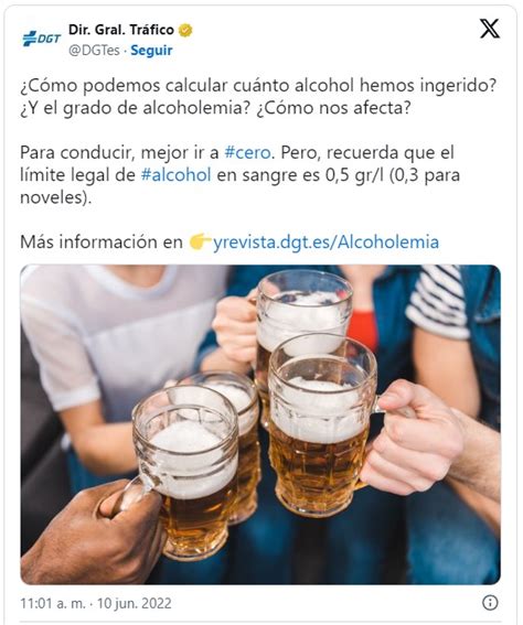 Quante Birre Per Risultare Positivo All Alcol Test Il Portale Degli