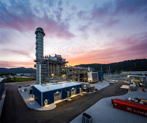 GE Investor Relations & Shareholder Services | General Electric