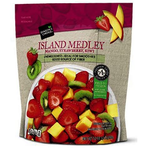 ALDI Season S Choice Island Medley Same Day Delivery Or Pickup Aldi