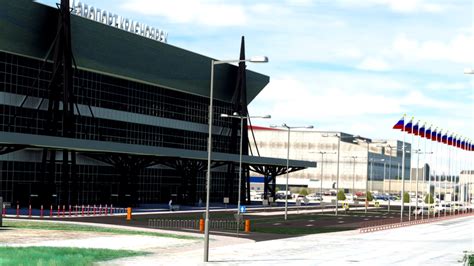 Discover & Search - Flightsim.to