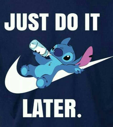 Pin By Nobita👑 On Stich Facts Disney Quotes Funny Lilo And Stitch