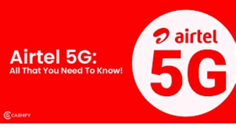 Airtel 5g Data Card Plans Informacionpublica Svet Gob Gt