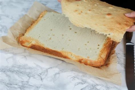 How To Make Mini Naked Cakes Hgtv