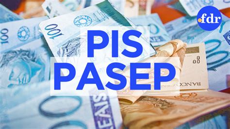 C Lculo De Valor Do Pis Pasep Passo A Passo Para Aprender O