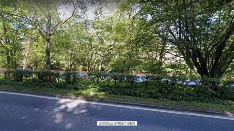 Murder Investigation Launched After Womans Body Found In River Severn