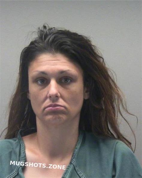 Girlie Blake Elizabeth Montgomery County Mugshots Zone