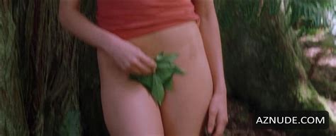 WE DON T LIVE HERE ANYMORE NUDE SCENES AZNude