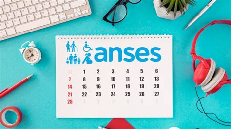 Prestaciones Anses Conoc El Calendario De Pagos Para Este Jueves