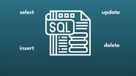 Comandos Sql O Que é Exemplos E Comandos Alura