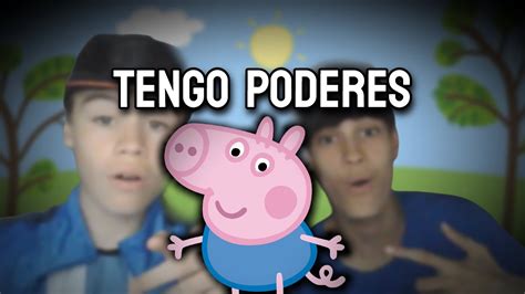 REACCIONAMOS A PEPPA PIG Capitulo 2 YouTube