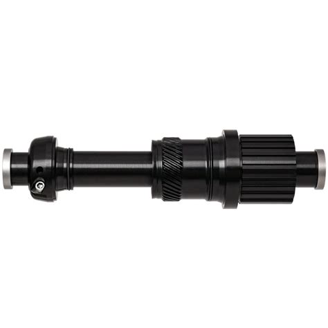 Chris King Rear Hub Centerlock Boost X Mm Shimano Micro