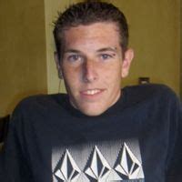 Alex Cross Jerking Off Free Gay Amateur Porn Xhamster Xhamster