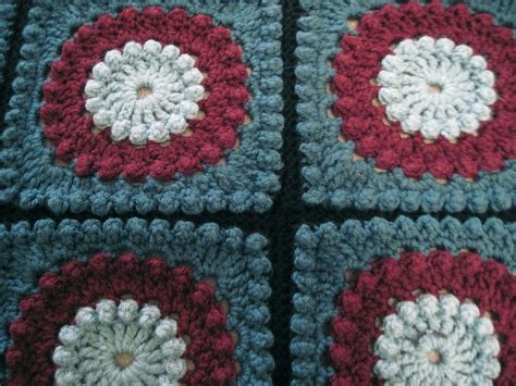 crochet afghan patterns-Knitting Gallery