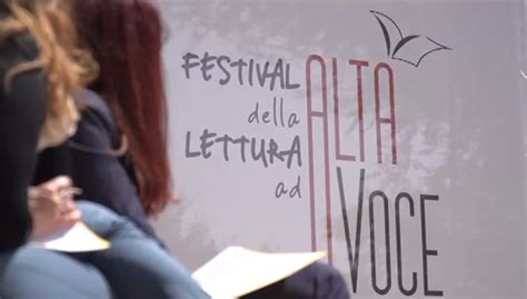 Festival Della Lettura Ad Alta Voce Al Castello Odescalchi Santa