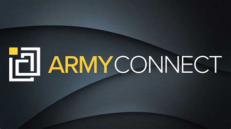 How Do I Enroll Into The Army Avd Program From Home Armyconnect™