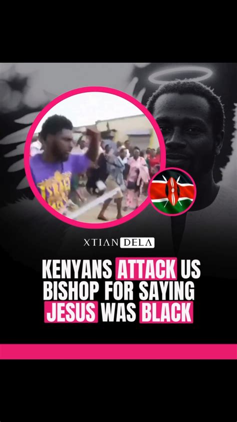 Xtian Dela™ | 🚨🇰🇪 Largest Python in Kenya? LAIKIPIA, KENYA: A massive 7