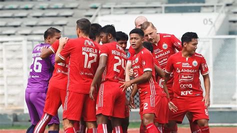 Jadwal Pertandingan BRI Liga 1 Hari Ini Selasa 13 Desember 2022