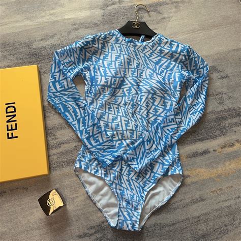 Designer Swimsuit Custom Backless Beachwear Swim Suit Luxury Swimwear Bikini Set China