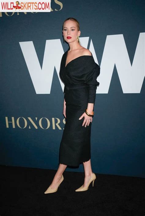 Jennifer Lawrence Jenniferlawrence Queen Jewels Nude OnlyFans