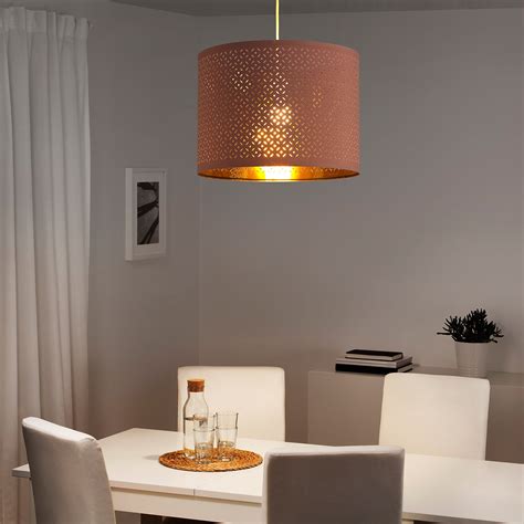 Light Lampshades - IKEA