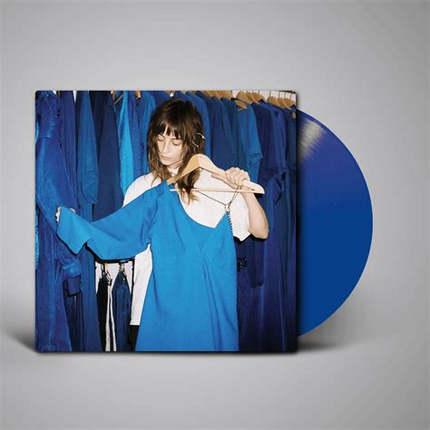 Faye Webster - Undressed At The Symphony – Resident Vinyl