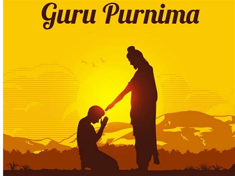 Top 999 Images Of Guru Purnima Amazing Collection Images Of Guru