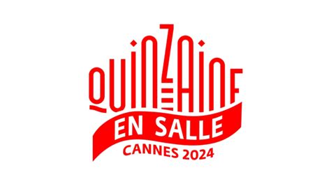 La Quinzaine fait son festival en salle Quinzaine des cinéastes