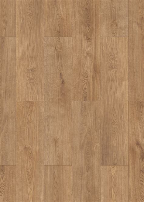 Laminat 8mm Hrast Rotterdam Natur Gray 8 33 XL WR Hobi Centar