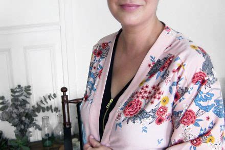 Diorskin Nude Tan Paradise Duo Mon Blog De Fille