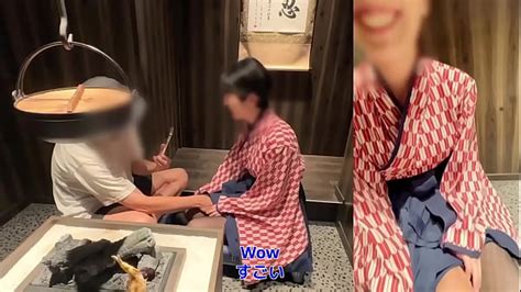 居酒屋 Search XVIDEOS
