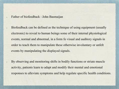 EMG Biofeedback ppt.pptx