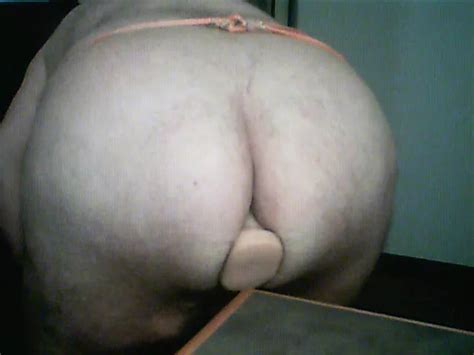 Had To Fill My Hole American Gay Anal Masturbation Amateur Porn XHamster